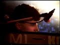 ALEX LANA | FreeBand Guitar Solo (Roland GP-16, Jazz Chorus, Ibanez 777) ALEX LANA | FreeBand Guitar Solo (Roland GP-16, Jazz Chorus, Ibanez 777)