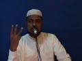Understand quran in 27 lessons Lesson 1a Understand quran in 27 lessons Lesson 1a