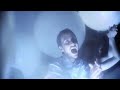 Assid - When your baba is black