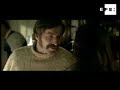 González-Sinde estrena 