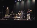 Yerman Aponte Smooth Jazz Yerman Aponte Smooth Jazz