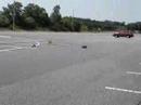 Video of Racing