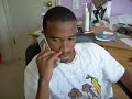 phone call to r  kelly and usher