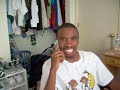 phone call to r  kelly and usher