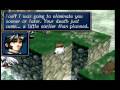 videos de Let's Play Shining Force 3 - Battle 15