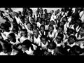 Rapzilla.com Presents: King Kulture - promo video #2