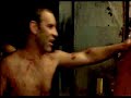 Racionais MC's - Diario de um Detento