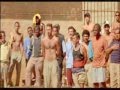 Assistir ao vídeo