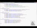 HackThisSite - JavaScript 1-5