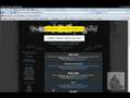 HackThisSite - JavaScript 1-5