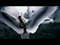 Nissan Sentra 2009-Directed BY Diego Pernia