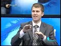 zagros tv  naxoshy shakra