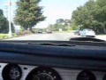 My 1979 Trans Am SE My 1979 Trans Am SE