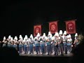 Banda CC Y TT Ntra sra del S�l-Annabasis