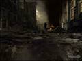 videos de Gears of war