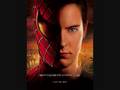 Spiderman 2: The Spidey Suite
