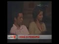 Crima si pedeapsa (regia andrei narcis grosu) Crima si pedeapsa (regia andrei narcis grosu)