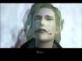 Metal Gear Solid: Sniper Wolf Death Original Script