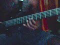 Mana - De Piez a Cabeza (N00b Bass Attempt)