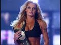 trish stratus pics