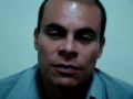 TemáTICas - Oscar Mario Grisales López