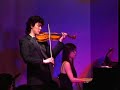 Czardas - Danny Takagi Czardas - Danny Takagi