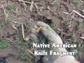 Treasure Hunters - Episode 166 - More Metal Detecting Louisiana Plantations