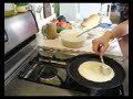 how to make a masala dosa how to make a masala dosa
