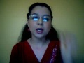 SPECIAL SECRET CALL INVITATION by Ahauldri