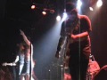 Charlie Sheen VS Henry Rollins Live