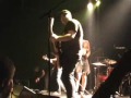 Charlie Sheen VS Henry Rollins Live Charlie Sheen VS Henry Rollins Live