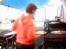 Jubal 2007 movie Jubal 2007 movie
