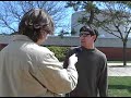 my news segment on the construction at Ocean County College my news segment on the construction at Ocean County College