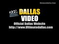 Morgan Brittany video 1