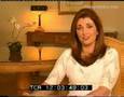 YouTube - Morgan Brittany Dallas interview