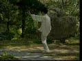 ???????????