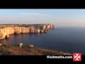 GOZO - YouTube