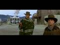 videos de Fistful Of Future