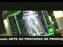 O Nome - Cacha�a �mago da Tradi��o