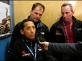 Outdoor Retailer Live: Apa Sherpa and Lhakpa Gelu Sherpa