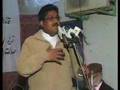 Father-james-paul-Addressing-the-Christmass-Party