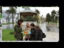 Momentos en Bilbao y Santander.mpg