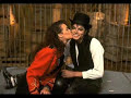 The Jacksons- Blues Away