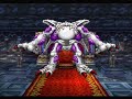 PS:DQ4 ??????????????????????