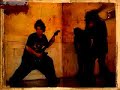 Corpse Carving - Sickening Splatter