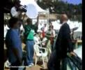 masters-series-montecarlo-2008-day-5-highlights.html