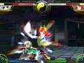 東劇3 Tohgeki N-2 ikuo(Youmu) vs 芳之(Meirin)