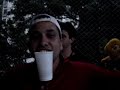 URCA 1-vagina de baleia produ��es