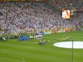 Alemania 2006 Himno