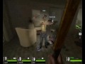 Left 4 Dead 2 Gameplay NEW